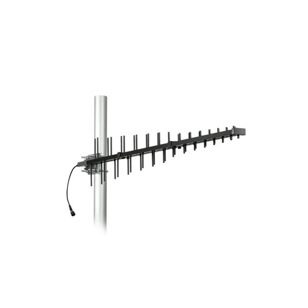 Wilson Electronics Pro Wideband Direction Antenna 311228
